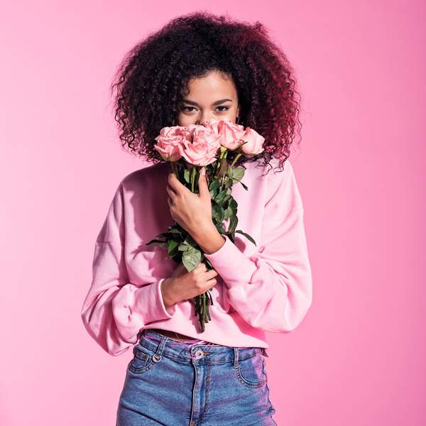 10 Ways To Fall In Love With Valentine’s Day If You’re Single