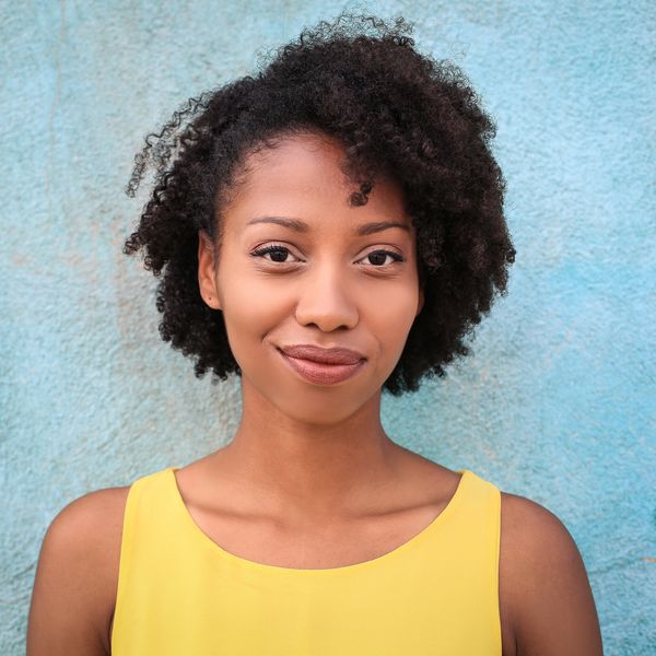 How To Own The Power Of Your Single Season