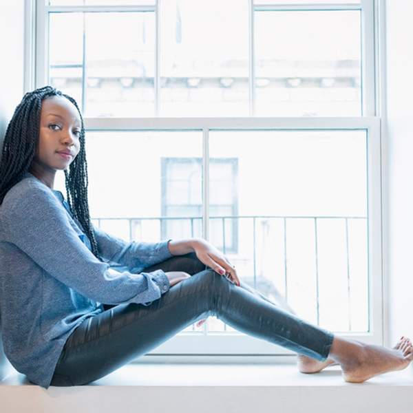 Is Habit Stacking Key To Achieving Your Goals?