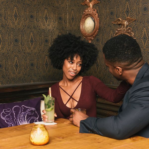 How To Keep Your Fall Back Game Strong