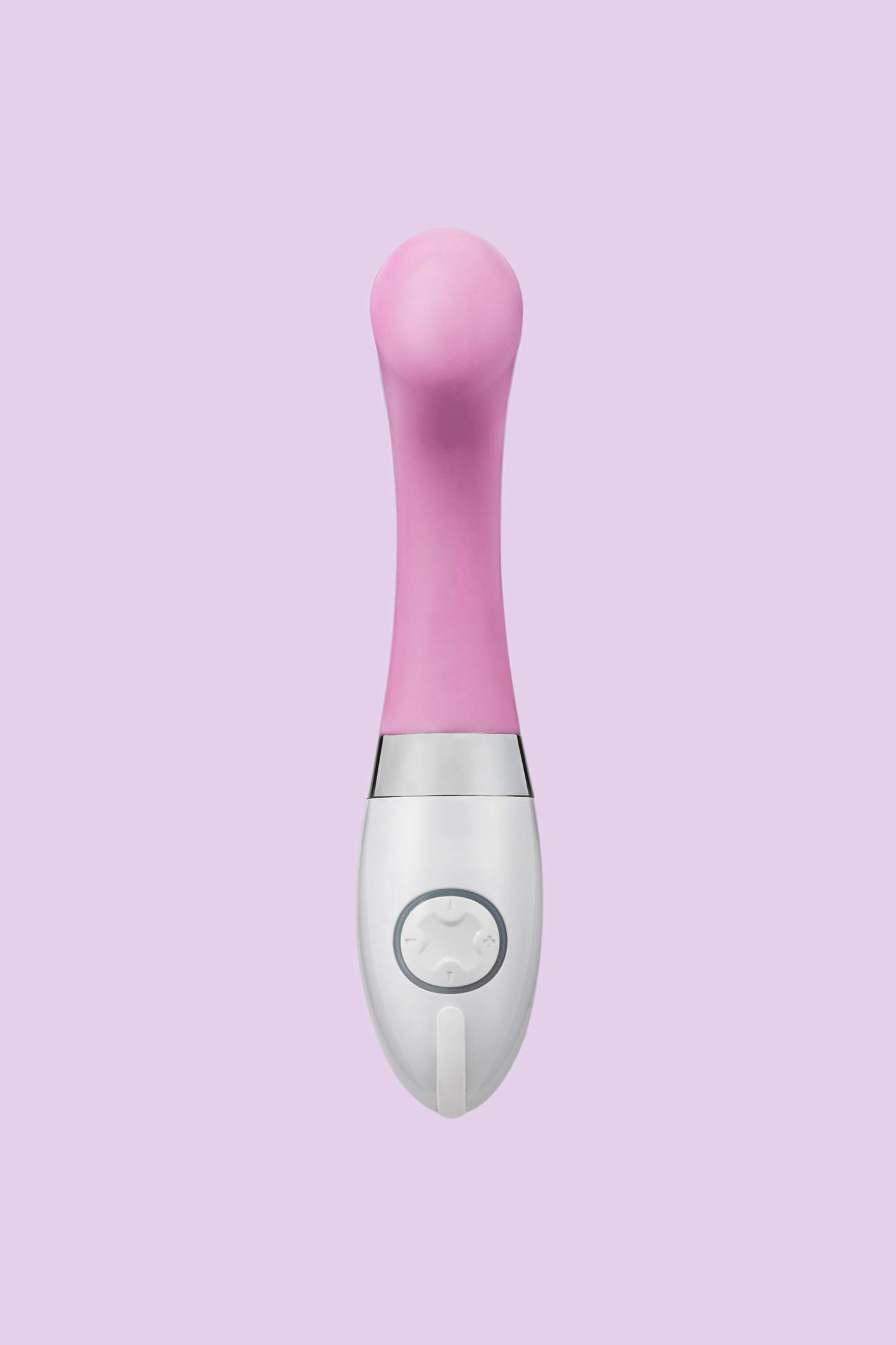 8 Adult Sex Toys Under $50 - xoNecole 8 Adult Sex Toys Under $50 - xoNecole