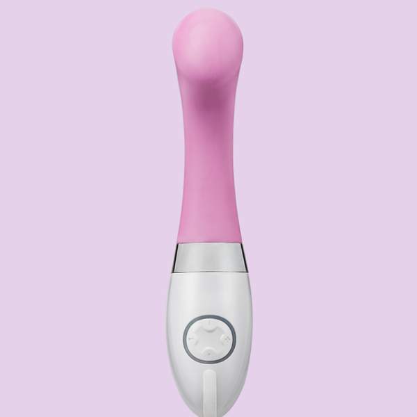 8 Crème De La Crème Sex Toys You Can Buy On A Budget