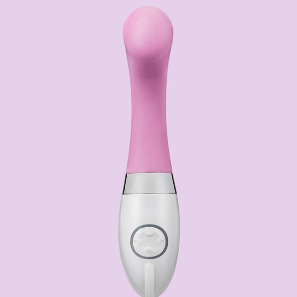 8 Crème De La Crème Sex Toys You Can Buy On A Budget