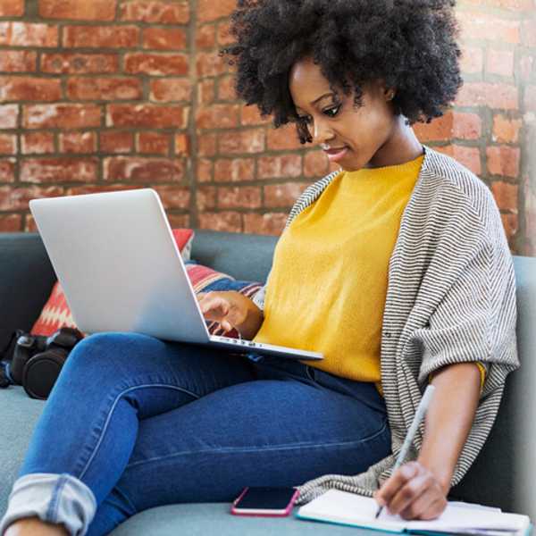 What They Don’t Tell You About Self-Publishing A Book