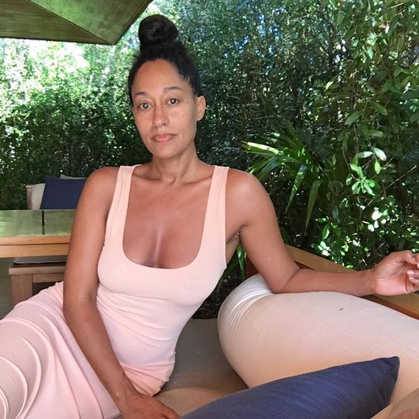 We're Stealing These Celebrity Self-Care Tips & You Should Too
