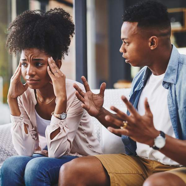 My Eureka Moment For Why I’m Not Into 'Nice Guys'