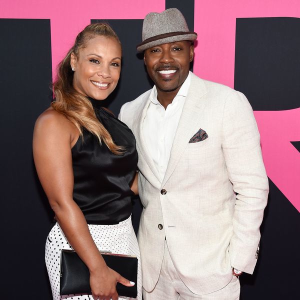 Will & Heather Packer Share The Keys To A Successful Marriage