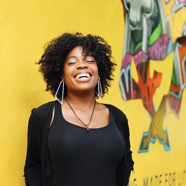 The Greatest Love Of All, In The Words Of 4 xoNecole Writers