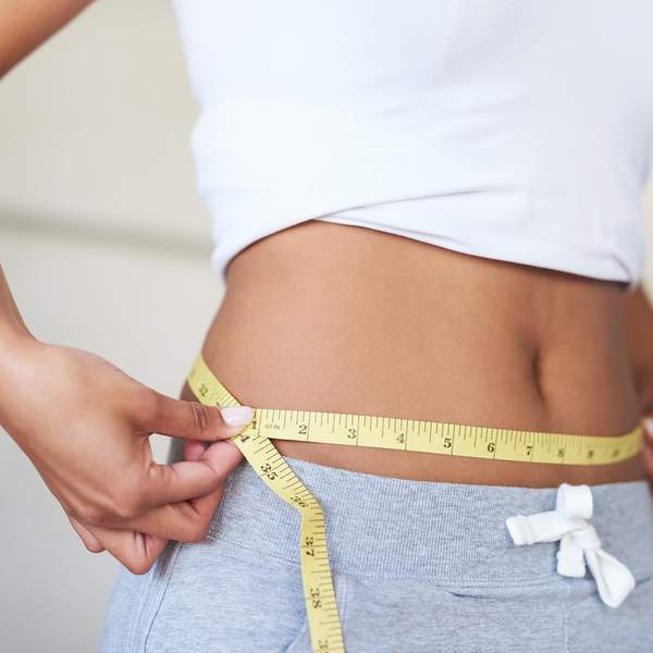 The Truth About Medical Weight Loss Clinics: Do Diet Pills Actually Work?