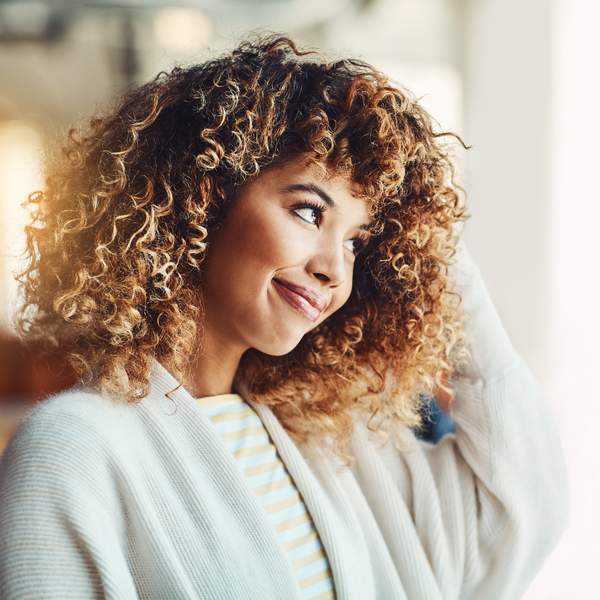 When You Should Trust Your Gut & When You Shouldn't