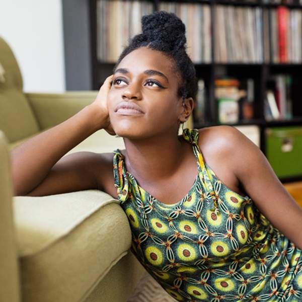 If You're Not In Love With Being Single, Ask Yourself These 6 Questions