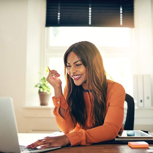 Put The Hustle Back In 'Side Hustle' With These Essential Tips