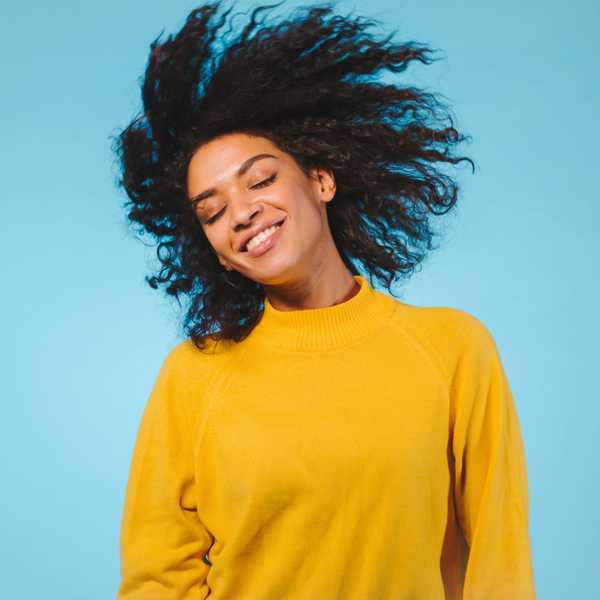 What Exactly Is An Ambivert? How Can You Tell If You Are One?