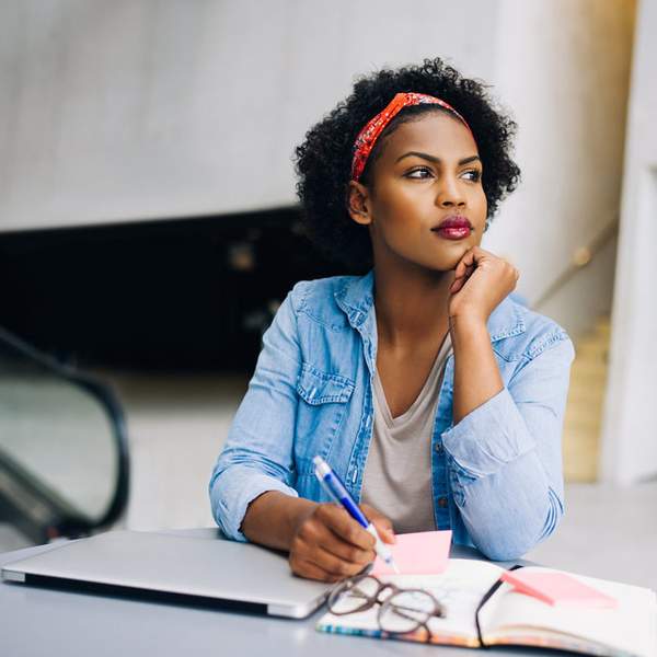 How To Rebuild Your Credit Score In 2019