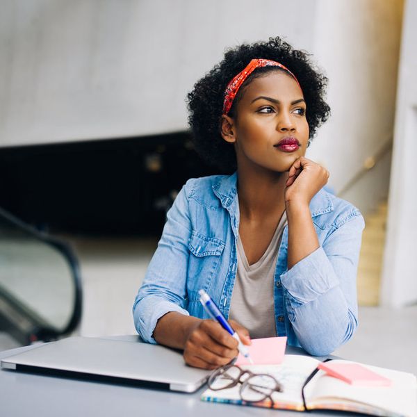 How To Rebuild Your Credit Score In 2019