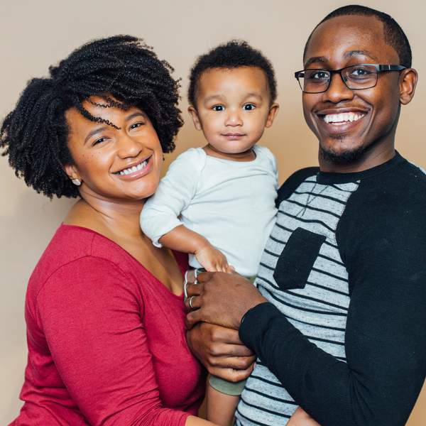 The Power Of The Pivot: How CurlMix Plans To Reach $10 Million In Sales This Year