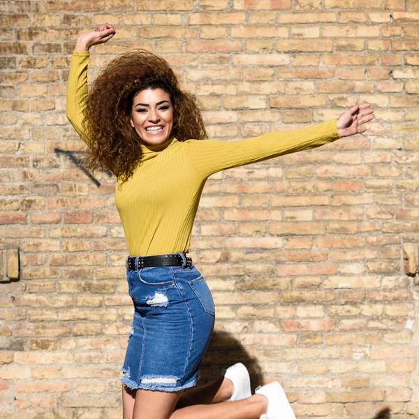 5 Signs You Are Living Your True Purpose