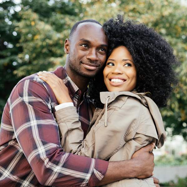 Some Highly Overlooked Qualities You Should Look For In Your Future Husband