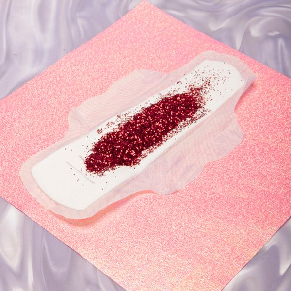 6 Reusable Pads For A More Sustainable Period