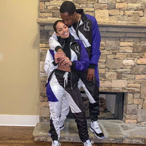 A Message To Joe Budden & All Of My Exes: You Don't Own Me