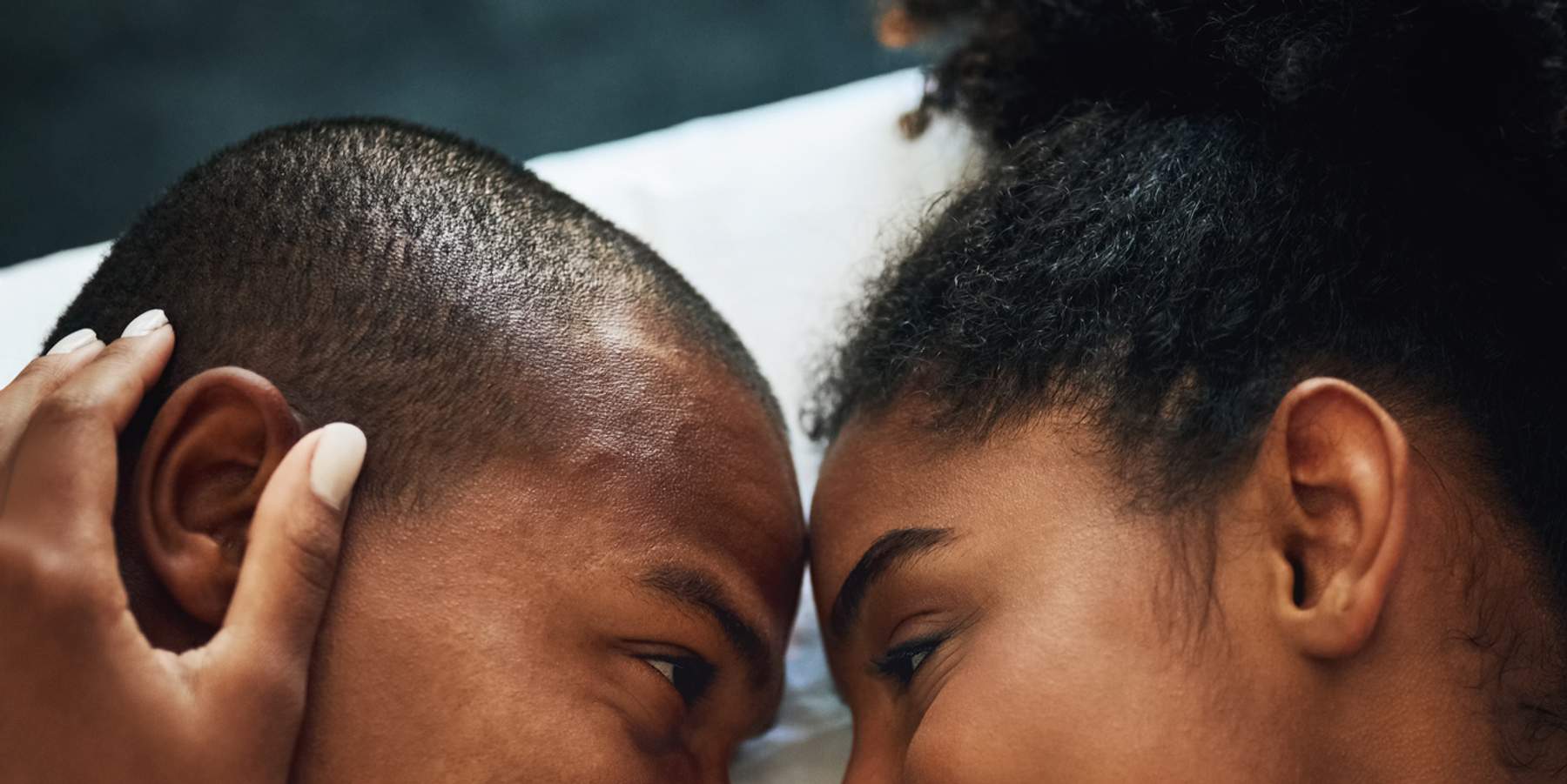 Married Couples, It's Time For A Sexcation!