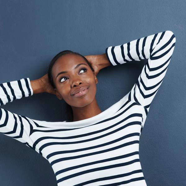 How To Become A True Master At Timing