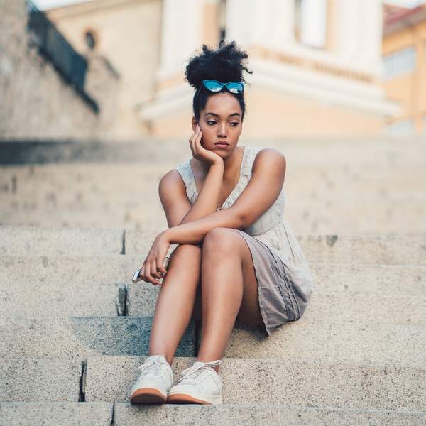 5 Ways Your Pride Is Damaging Your Relationships