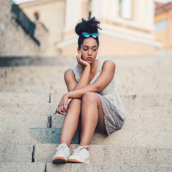 5 Ways Your Pride Is Damaging Your Relationships