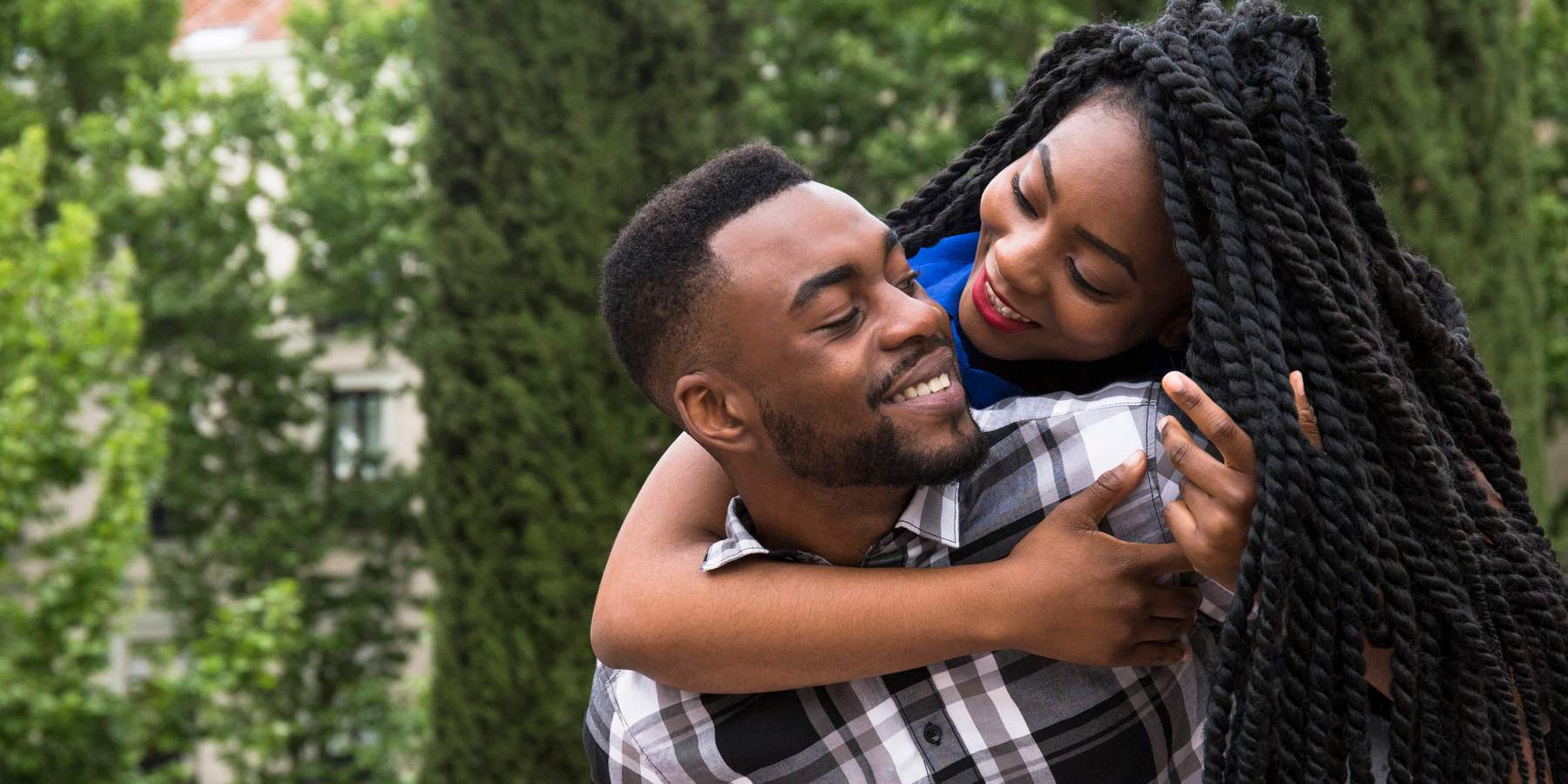 What Guarding Your Heart Is NOT & How To Understand What It Is