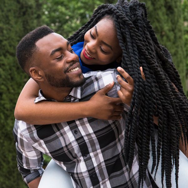 What Guarding Your Heart Is NOT & How To Understand What It Is