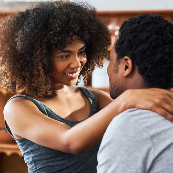 Why You Should Stop Faking Orgasms ASAP