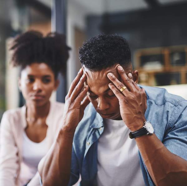 10 Things Husbands Wish Their Wives Truly Understood