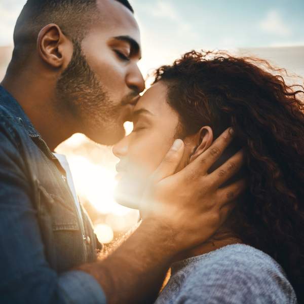 6 Reasons Why Rebound Relationships Should Be Avoided At All Costs