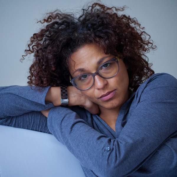 Home Alone? Here Are 5 Ways To Fight Loneliness As Introvert