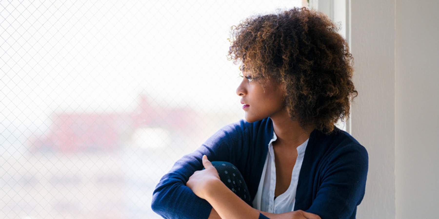 Dear Queen: To The Woman Who Struggles To Celebrate Herself