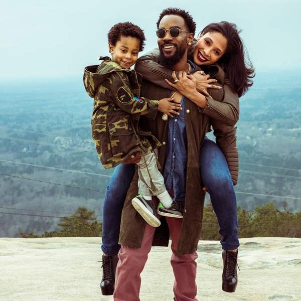 6 Women Share Their Unforgettable Proposal Stories