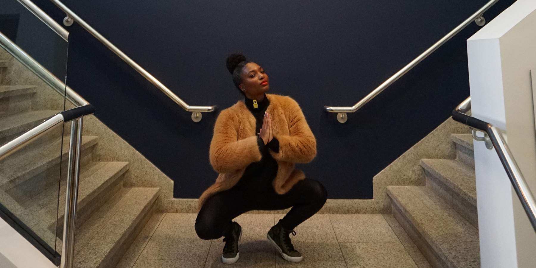 Are Day Trips Worth It? What Happened On My Day Trip To Santa Barbara