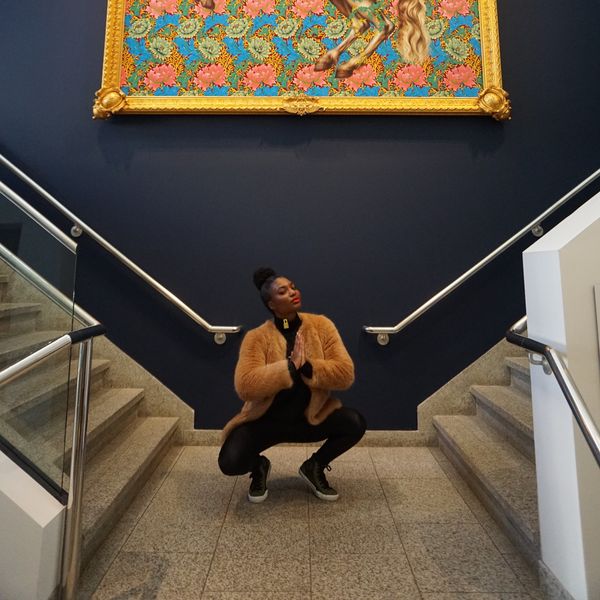 Are Day Trips Worth It? What Happened On My Day Trip To Santa Barbara