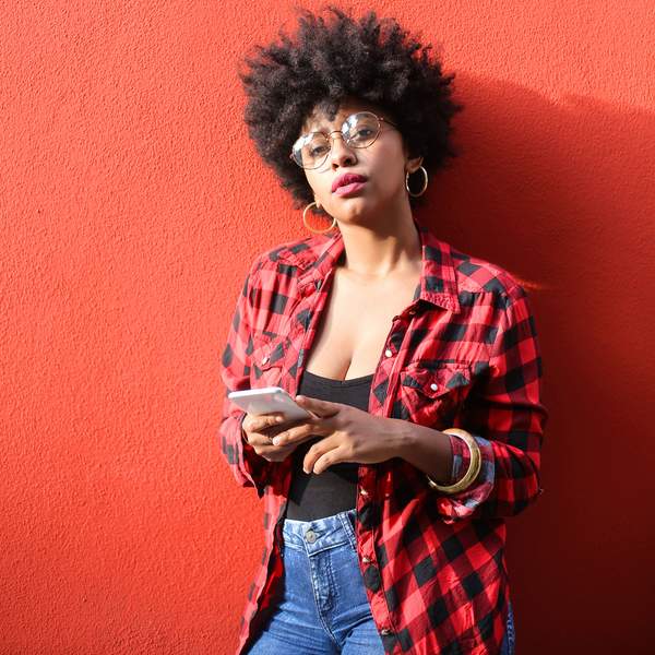 It's The Year Of The Empress - Here's What That Means For You