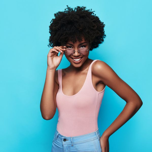 10 Things That Truly Confident People
Do