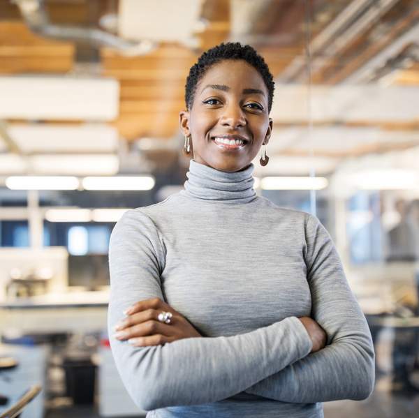 5 Women Share Their Secrets To Achieving A Healthy Work-Life Balance