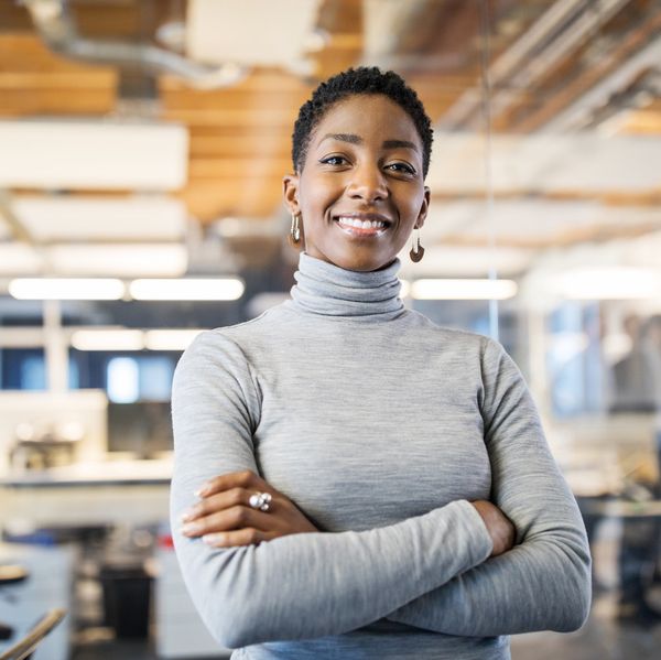 5 Women Share Their Secrets To Achieving A Healthy Work-Life Balance