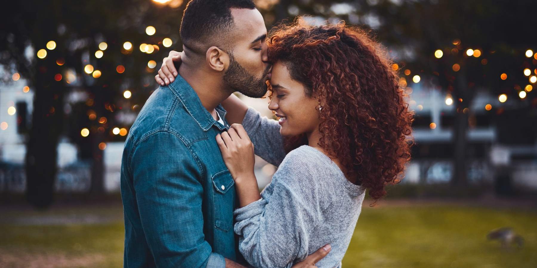 Private Parts: My Husband & I Don’t Believe In Trading Phones