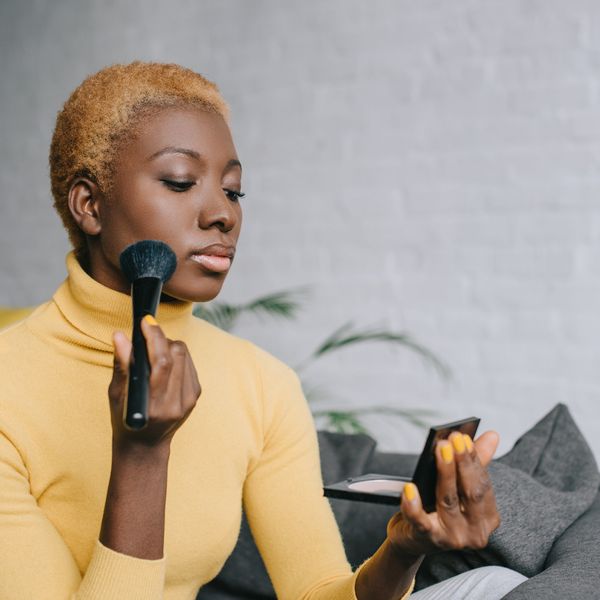 6 Drugstore Concealers That Offer Range For Women of Color