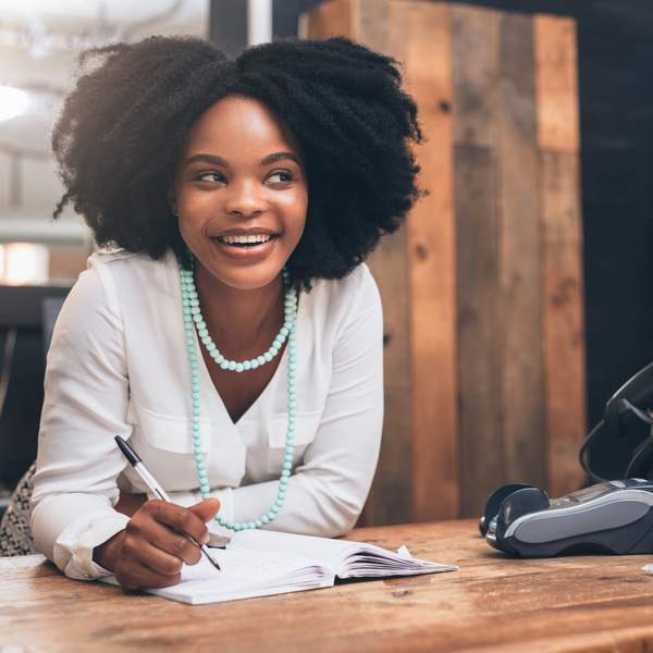 4 Highly Effective Ways To Boost Sales For Your Small Business