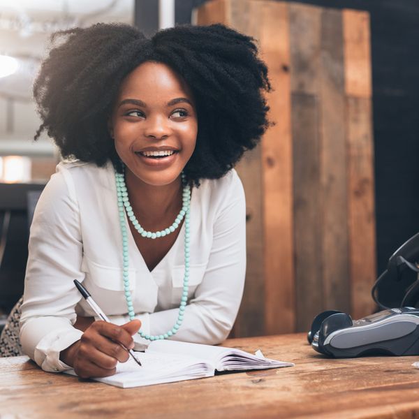 4 Highly Effective Ways To Boost Sales For Your Small Business