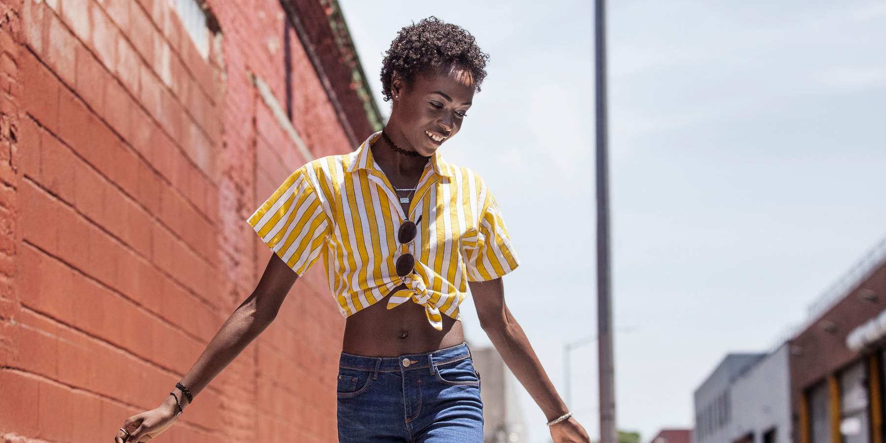 6 Dope Destinations That Don't Require A Passport