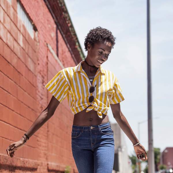 6 Dope Destinations That Don't Require A Passport