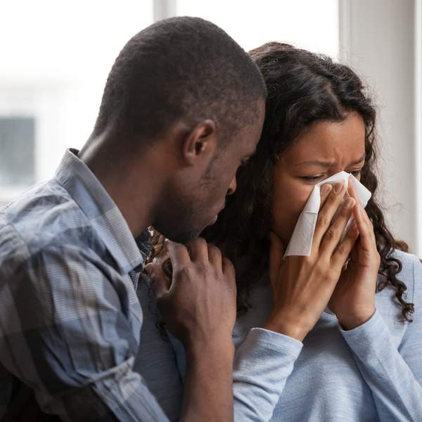 What They Forget To Tell You About Abortions