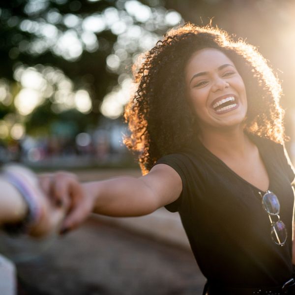 Why I'll Never Call Someone A "Boyfriend" Again